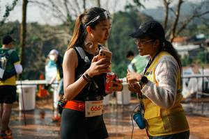 BIB: 
                            <button type="button" onclick="openModal(25268139)" class="btn btn-primary btn-sm float-right btn-popup" data-toggle="modal" data-target=".modal-high-quality">
                        <i class="fas fa-shopping-cart"></i> Add to Cart
                    </button>
                                            <button type="button" onclick="isThisMe(25268139, true)" class="btn btn-success btn-sm float-right btn-popup btn-isme hidden" data-toggle="tooltip" data-placement="bottom" title="นี่คือรูปของคุณใช่ไหม คลิกที่นี่เพื่อเอาเข้าอัลบั้ม">
                        <i class="fas fa-plus"></i> Add to album
                    </button>
                    <button type="button" onclick="isThisMe(25268139, false)" class="btn btn-warning btn-sm float-right btn-popup btn-isnotme hidden">
                        <i class="fas fa-ban"></i> Remove from album
                    </button>